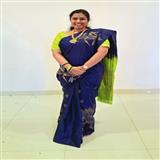 Srinitya